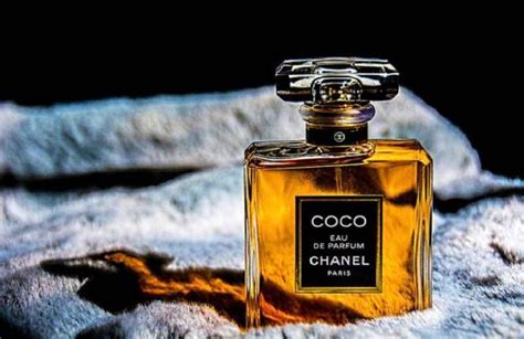 chanel perfumes by age|Chanel perfume expiration dates.